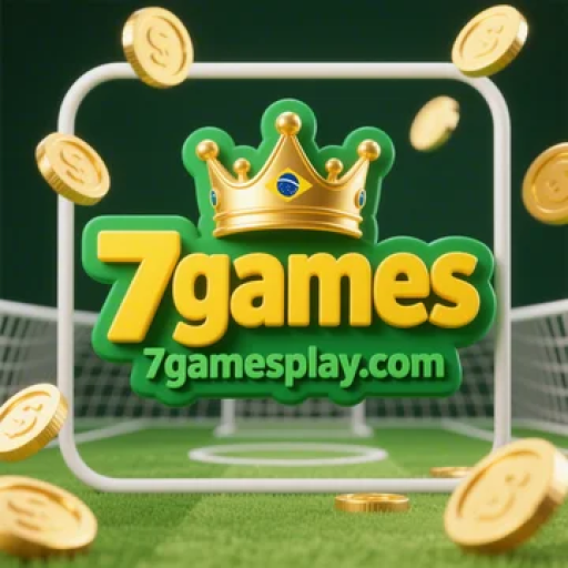 7games